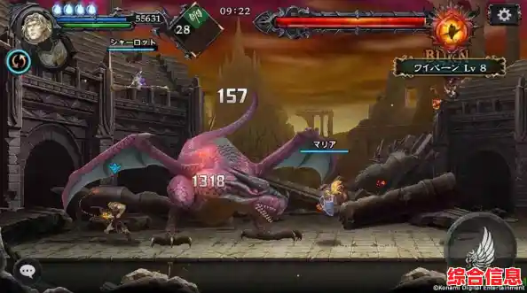 还在找动作流畅的恶魔城游戏?勇敢的哈克》完整版包含全部DLC,不试试吗? 还在找动作流畅的恶魔城游戏?勇敢的哈克》完整版包含全部DLC,不试试吗?