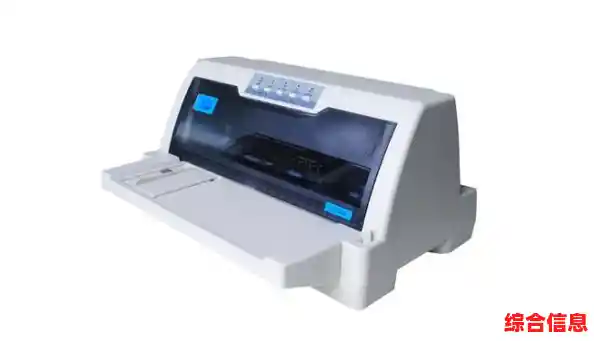 打印机运行故障的常见诱因与实用排除方案解析 打印机运行故障的常见诱因与实用排除方案解析