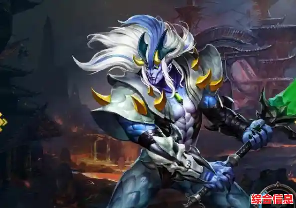 《征服之刃》准备好用你的智慧征服这片大陆了吗? 《征服之刃》准备好用你的智慧征服这片大陆了吗?