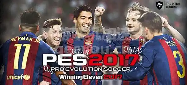 渴望组建自己的职业战队?实况足球网易官服》难道不是你的最佳选择? 渴望组建自己的职业战队?实况足球网易官服》难道不是你的最佳选择?