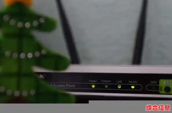 选择高性能Mercury路由器,彻底告别卡顿,网络畅通无阻 选择高性能Mercury路由器,彻底告别卡顿,网络畅通无阻