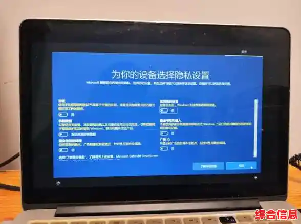 手把手教你给小米10 Pro刷入Win11,享受PC级操作流畅感! 手把手教你给小米10 Pro刷入Win11,享受PC级操作流畅感!
