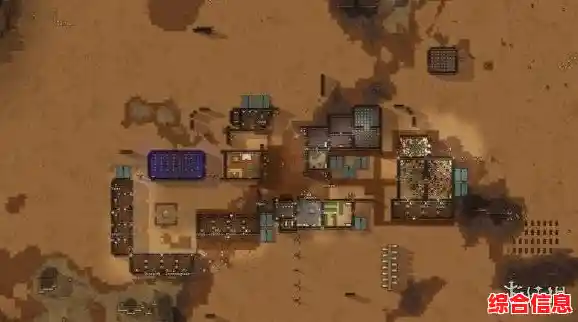 还在寻找高品质的模拟游戏?模拟建造3汉化版》让你过足建造瘾! 还在寻找高品质的模拟游戏?模拟建造3汉化版》让你过足建造瘾!