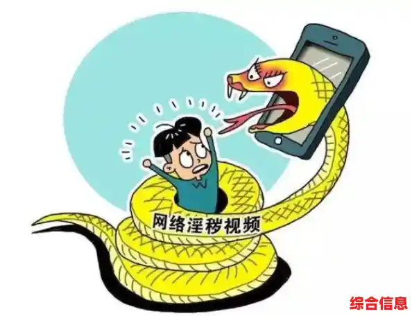 高效管理微信群发：从基础操作到重要细节全面指南