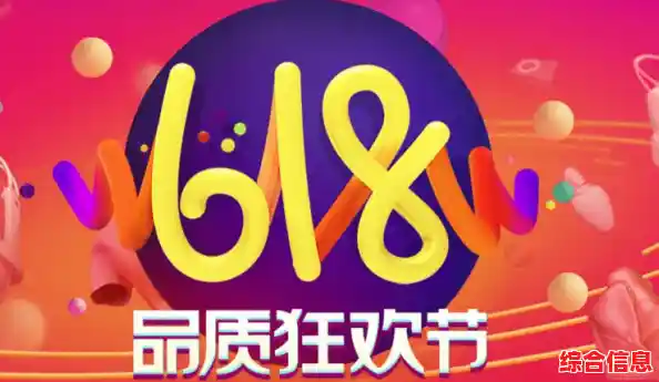 小米专卖店新品火热上市,限时特惠惊喜不断,速来体验科技魅力! 小米专卖店新品火热上市,限时特惠惊喜不断,速来体验科技魅力!