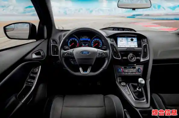 探索HP最新电脑型号,领略高性能与尖端科技的卓越融合 探索HP最新电脑型号,领略高性能与尖端科技的卓越融合