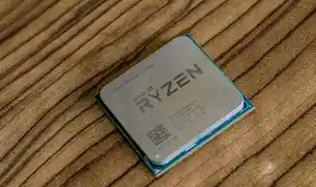 i3天梯图助你攀登事业高峰,30天实现职场蜕变与成长! i3天梯图助你攀登事业高峰,30天实现职场蜕变与成长!