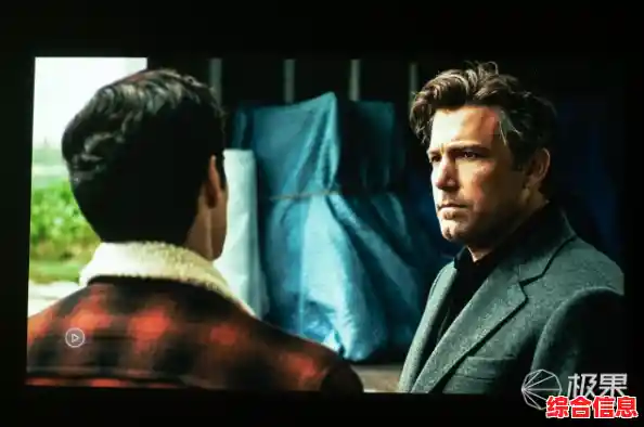 苹果电影之旅：甜蜜世界的视觉探索与情感体验