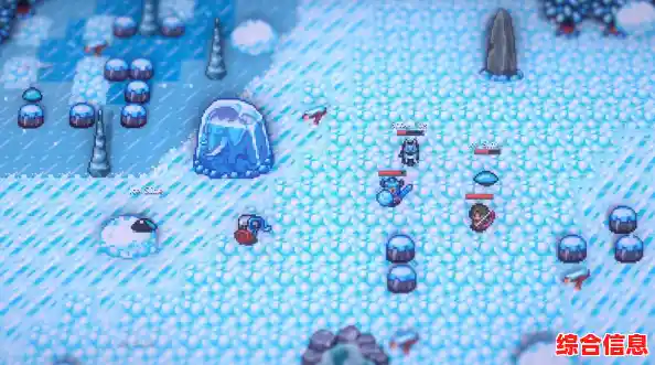 我的世界1.20免费版—谁说像素沙盒不能与好友联机共建奇迹? 我的世界1.20免费版—谁说像素沙盒不能与好友联机共建奇迹?