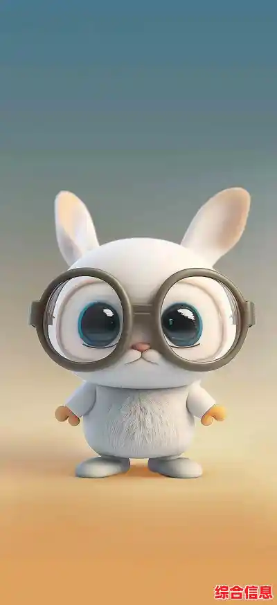 苹果官网最新指南:产品详情、价格对比及促销信息全解析 苹果官网最新指南:产品详情、价格对比及促销信息全解析