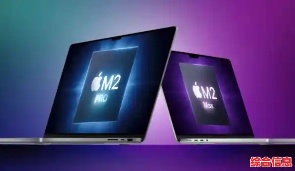 苹果官网最新指南:产品详情、价格对比及促销信息全解析 苹果官网最新指南:产品详情、价格对比及促销信息全解析