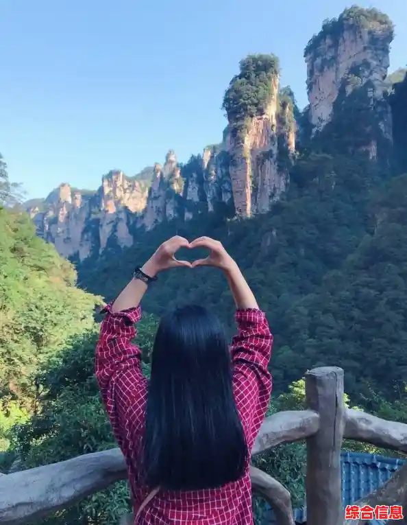 CPU显卡搭配天梯图更新,帮你快速锁定高性价比装机方案! CPU显卡搭配天梯图更新,帮你快速锁定高性价比装机方案!