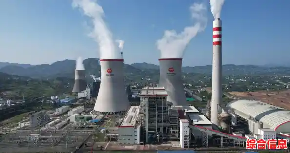 探索电脑电源的重要性:为您的设备提供不间断的纯净电力保障 探索电脑电源的重要性:为您的设备提供不间断的纯净电力保障