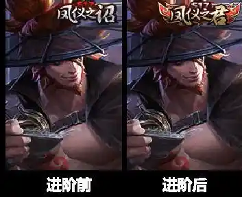 王者荣耀进阶实战指南:掌握这些技巧轻松提升段位 王者荣耀进阶实战指南:掌握这些技巧轻松提升段位