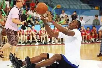 寻找手机录音文件存储路径的详细指南 寻找手机录音文件存储路径的详细指南