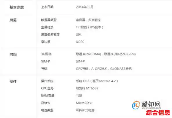 小辣椒手机深度评测:性价比与用户口碑全解析 小辣椒手机深度评测:性价比与用户口碑全解析