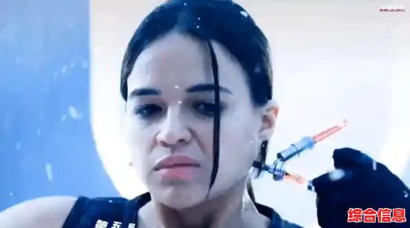 还在找操作与策略并存的游戏?指尖战车》不试试吗? 还在找操作与策略并存的游戏?指尖战车》不试试吗?