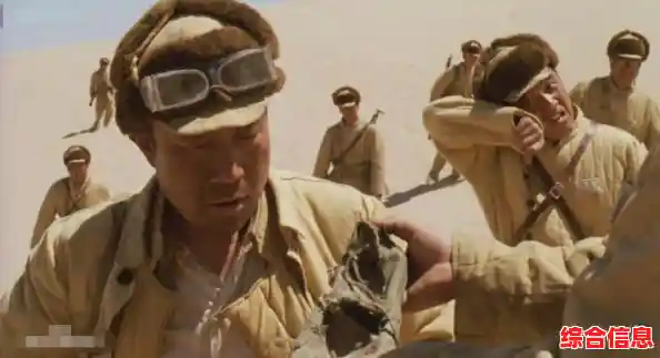 G胖的神作只能玩电脑版?求生之路2手机版》打破平台限制,手机端畅玩不香吗? G胖的神作只能玩电脑版?求生之路2手机版》打破平台限制,手机端畅玩不香吗?