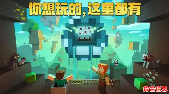 还在找开放世界烧脑解谜?人类一败涂地正式版》的魔性关卡不试试吗? 还在找开放世界烧脑解谜?人类一败涂地正式版》的魔性关卡不试试吗?