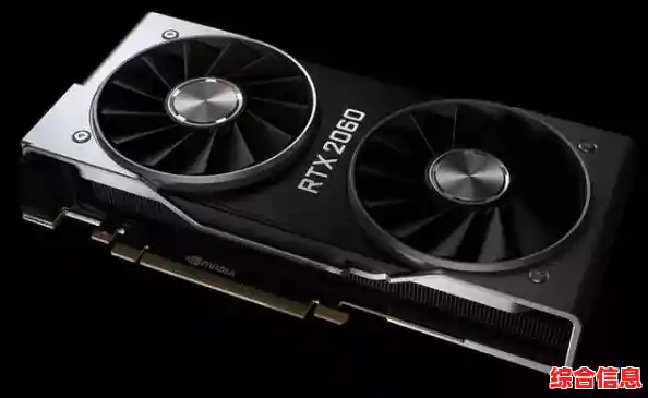 2016年显卡性能全面评测:天梯图助你挑选最佳显卡 2016年显卡性能全面评测:天梯图助你挑选最佳显卡