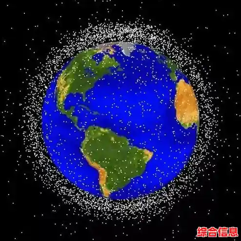 WiFi连接问题排查:手机无法联网的常见故障与修复技巧 WiFi连接问题排查:手机无法联网的常见故障与修复技巧