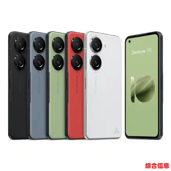 WiFi连接问题排查:手机无法联网的常见故障与修复技巧 WiFi连接问题排查:手机无法联网的常见故障与修复技巧