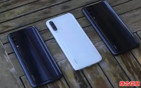 手机处理器性能排行榜全面解析，揭示最强芯片的秘密！