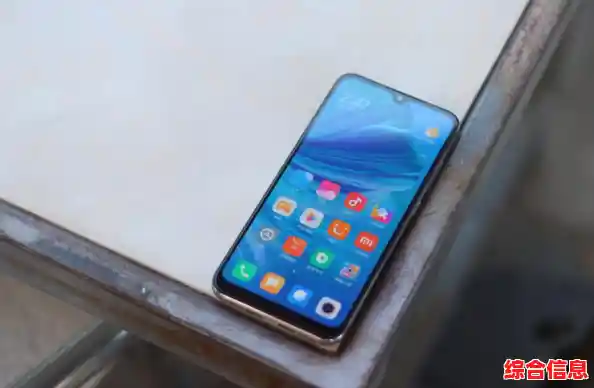 手机处理器性能排行榜全面解析，揭示最强芯片的秘密！