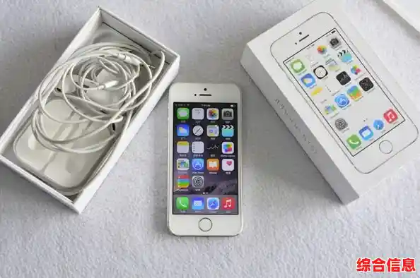 iPhone无法连接WiFi?尝试这些方法快速解决连接问题 iPhone无法连接WiFi?尝试这些方法快速解决连接问题