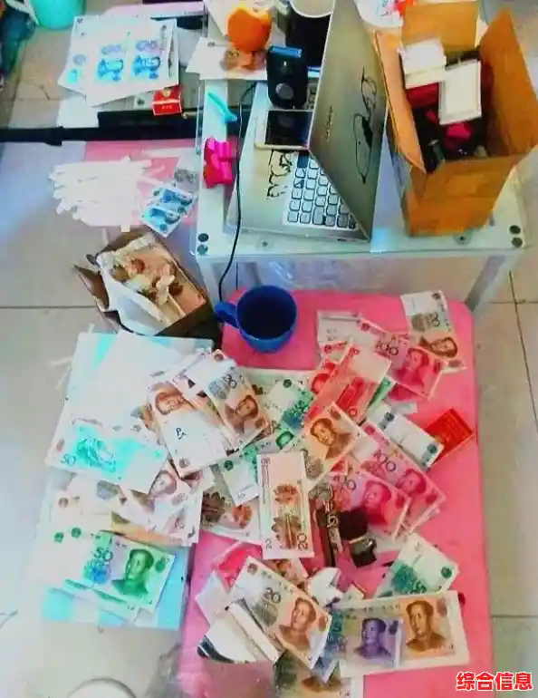 想了解QQ下载方法？详细步骤与官方渠道一网打尽