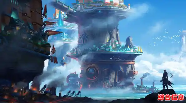 Windows 11系统右下角更新提示图标关闭方法详解 Windows 11系统右下角更新提示图标关闭方法详解