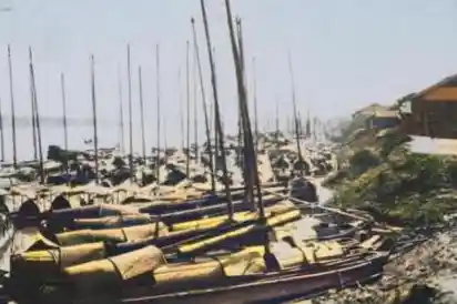 想挑战胆量?标本零中文版》的恐怖逃脱玩法你敢尝试吗? 想挑战胆量?标本零中文版》的恐怖逃脱玩法你敢尝试吗?