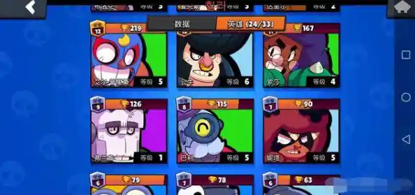 厌倦单打独斗?荒野乱斗抢先服》邀请好友组队对抗,你的最佳战友在等你! 厌倦单打独斗?荒野乱斗抢先服》邀请好友组队对抗,你的最佳战友在等你!