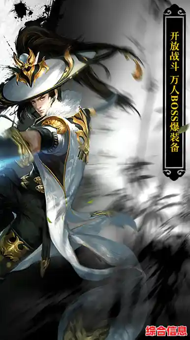 还在寻找与众不同的修仙手游？破镜重圆》门派争锋等你来战！