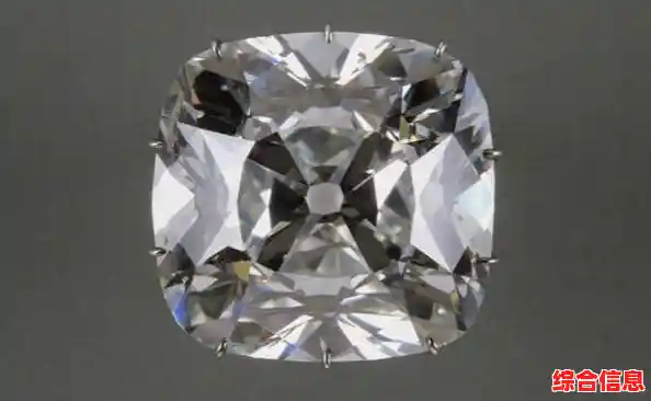 想体验独特的挖矿冒险?宝石帝国》带你探索神秘地下世界! 想体验独特的挖矿冒险?宝石帝国》带你探索神秘地下世界!