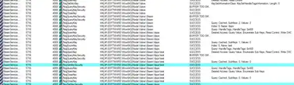 立即下载官方杀毒工具,为您的电脑建立坚固安全防线 立即下载官方杀毒工具,为您的电脑建立坚固安全防线