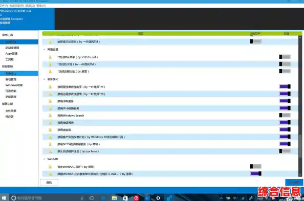 立即下载官方杀毒工具,为您的电脑建立坚固安全防线 立即下载官方杀毒工具,为您的电脑建立坚固安全防线