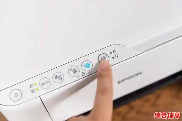 轻松掌握网络打印机添加步骤,实现高效办公连接指南 轻松掌握网络打印机添加步骤,实现高效办公连接指南