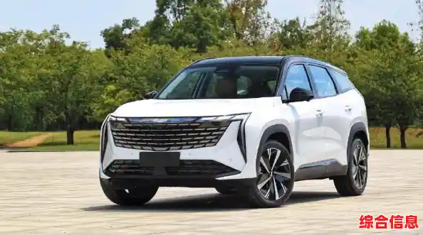 体验联想Z6 Pro的领先功能,感受它如何推动智能手机行业迈向新纪元 体验联想Z6 Pro的领先功能,感受它如何推动智能手机行业迈向新纪元