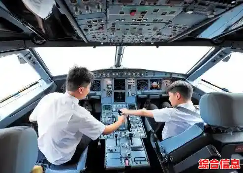 想在飞机上经营餐厅?飞机大厨国际服满足你的梦想! 想在飞机上经营餐厅?飞机大厨国际服满足你的梦想!