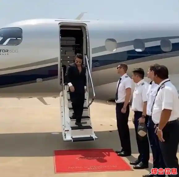 想在飞机上经营餐厅?飞机大厨国际服满足你的梦想! 想在飞机上经营餐厅?飞机大厨国际服满足你的梦想!