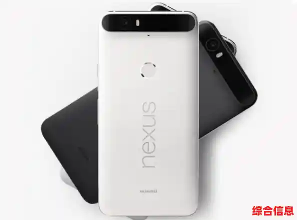 详解Windows 11中启用GPU渲染功能的方法与步骤 详解Windows 11中启用GPU渲染功能的方法与步骤