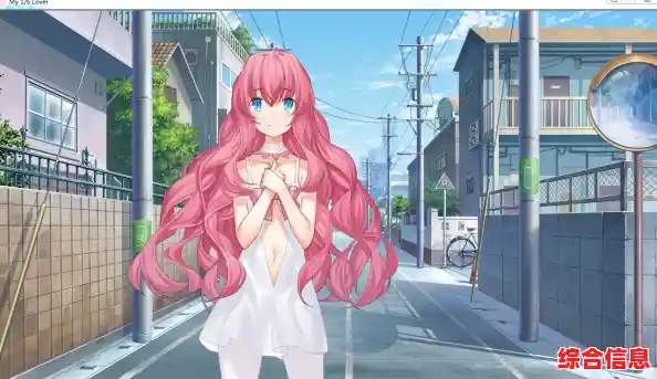 恋爱模拟游戏千千万，为何不试试网易打造的《世界之外官服》