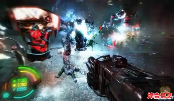 想要在3D科幻世界中体验机甲战斗的快感?快来下载《驱入虚空》吧! 想要在3D科幻世界中体验机甲战斗的快感?快来下载《驱入虚空》吧!