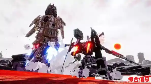 想要在3D科幻世界中体验机甲战斗的快感?快来下载《驱入虚空》吧! 想要在3D科幻世界中体验机甲战斗的快感?快来下载《驱入虚空》吧!