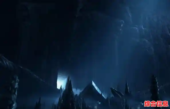 探索未知海域,揭开克苏鲁秘密,渔帆暗涌(DREDGE MOBILE)你玩了吗? 探索未知海域,揭开克苏鲁秘密,渔帆暗涌(DREDGE MOBILE)你玩了吗?