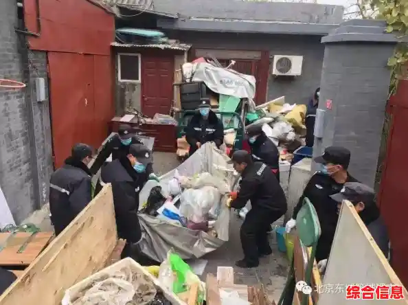 个性化手机号码在线精选,便捷操作省心又省力 个性化手机号码在线精选,便捷操作省心又省力