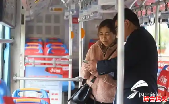 个性化手机号码在线精选,便捷操作省心又省力 个性化手机号码在线精选,便捷操作省心又省力