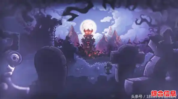 难道你不想在《王国保卫战》中体验策略塔防的极致乐趣吗？