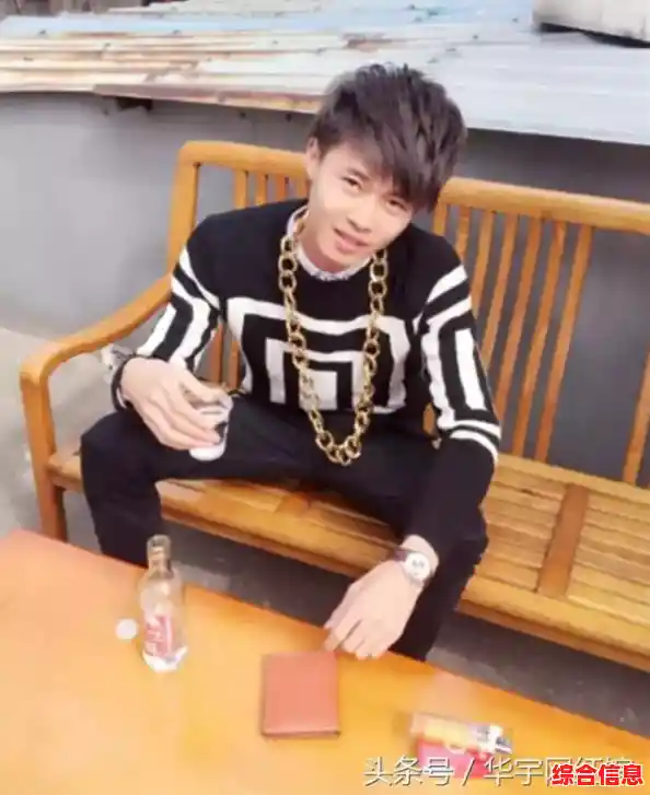 快手电脑版带你进入大屏世界:沉浸式体验短视频创意乐趣,尽情释放才华! 快手电脑版带你进入大屏世界:沉浸式体验短视频创意乐趣,尽情释放才华!